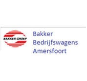 Bakker Bedrijfswagens