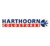 Harthoorn Coldstores