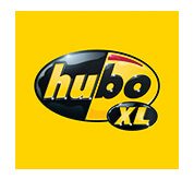 Hubo XL