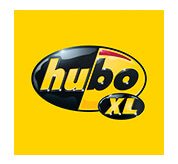 Hubo XL