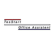 TesStart