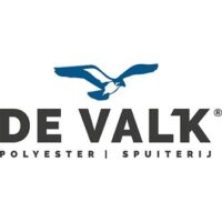 De Valk