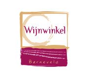 Wijnwinkel Barneveld