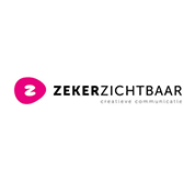 Zeker Zichtbaar