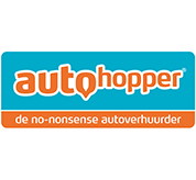 AutoHopper